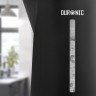 Duronic Duronic Wasserkocher, EK17 BK Wasserkocher, 1,7l Fassungsvermogen, 2200 Watt Чайник Duronic, чайник EK17 BK, объём 1,7л, 2200 Вт.