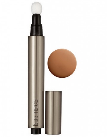 Консилер-хайлайтер Laura Mercier Candleglow Concealer and Highlighter, оттенок 5 Medium to Deep