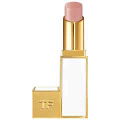 Tom Ford (Том Форд) Ultra-Shine Lip Color Lippenstift Губная помада Lippen-Make-up, 3,30 g