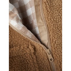 name it klassische Mantel NKFMISHY fur Madchen классическое пальто NKFMISHY для девочки