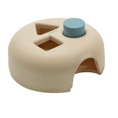 PLANTOYS Construction+Creativity Klotze sortieren Bausteine Блоки «Строительство+Творчество» сортируют строительные блоки