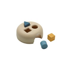 PLANTOYS Construction+Creativity Klotze sortieren Bausteine Блоки «Строительство+Творчество» сортируют строительные блоки