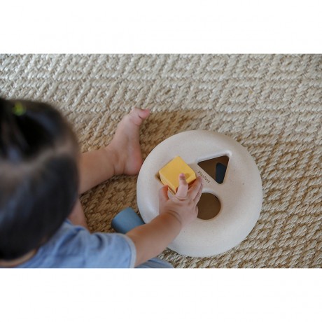 PLANTOYS Construction+Creativity Klotze sortieren Bausteine Блоки «Строительство+Творчество» сортируют строительные блоки