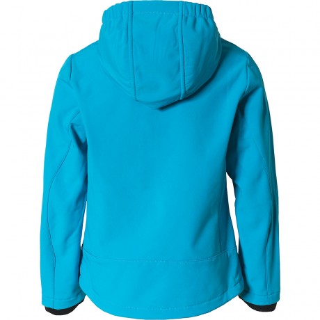 CMP Softshelljacke fur Madchen Куртка софтшелл для девочки