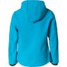 CMP Softshelljacke fur Madchen Куртка софтшелл для девочки