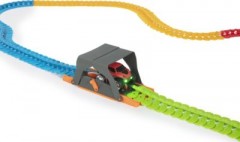 Smoby FleXtreme Pit Stop Пит-стоп FleXtreme