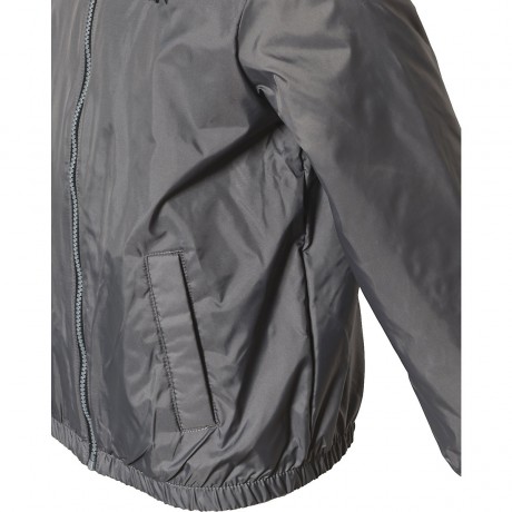 United Colors of Benetton Ubergangsjacke BASICO FALL fur Jungen Куртка межсезонная BASICO FALL для мальчика