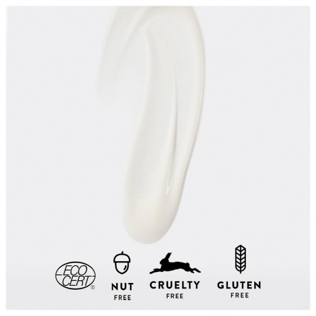 MADARA Fluid Жидкость