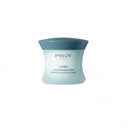 Payot Creme Lissante Rides  сливки Лиссанте едет