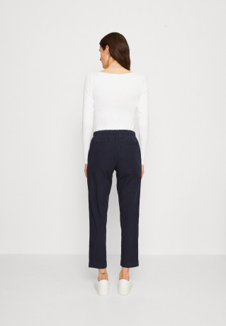 Tommy Hilfiger Chinos desert sky брюки чинос небо пустыни