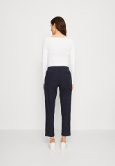 Tommy Hilfiger Chinos desert sky брюки чинос небо пустыни