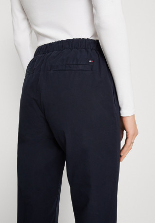 Tommy Hilfiger Chinos desert sky брюки чинос небо пустыни