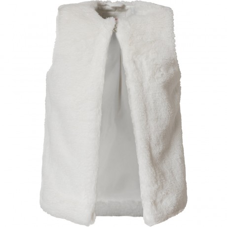 s.Oliver Indoor-Weste внутренний жилет