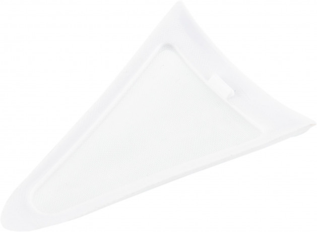 eta eta Wasserkocher LORINKA Beige ETA659990010, 1 l, 2200 W  чайник ETA LORINKA Бежевый ETA659990010, 1 л, 2200 Вт