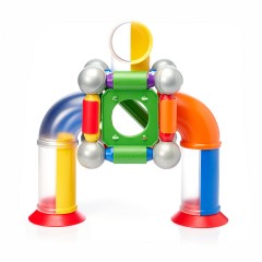 SmartMax Click n Roll Нажмите &amp;#39;н&amp;#39; ролл