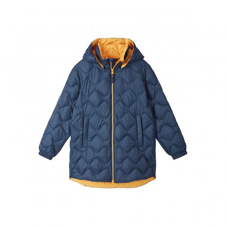 Reima Kinder Winterjacke FILPPULA Детская зимняя куртка FILPPULA