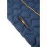Reima Kinder Winterjacke FILPPULA Детская зимняя куртка FILPPULA