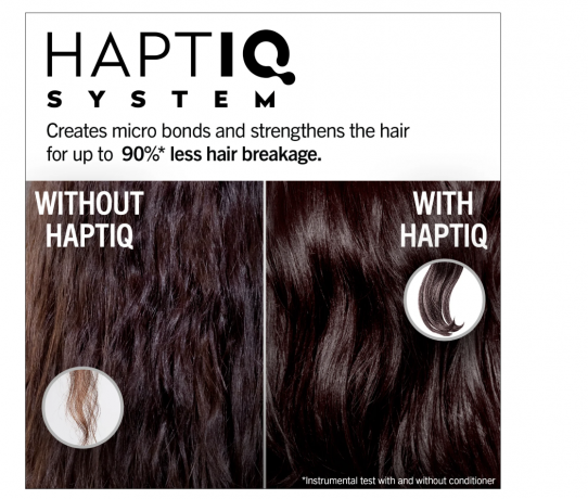 Schwarzkopf Perfect Mousse 600 light brown Краска-мусс для волос, тон 600 Светло-коричневый, 1 штука