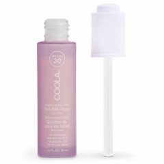 Coola Sun Silk Drops SPF 30 *REFROM*  Sun Silk Drops SPF 30 *REFROM*
