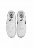 Nike Sportswear Sneaker low white Низкие кроссовки женские белый