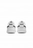 Nike Sportswear Sneaker low white Низкие кроссовки женские белый