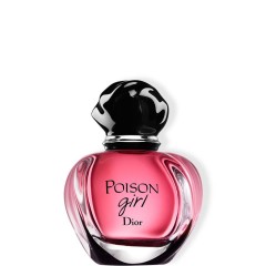 DIOR (Диор) Poison Eau de Parfum Парфюмерная вода Spray Спрей Poison Girl, 100 мл