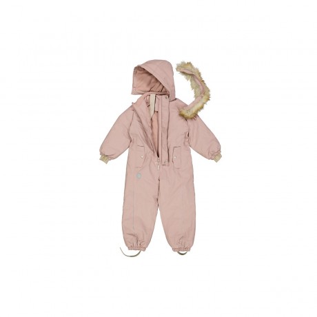 Wheat Moe Tech Schneeanzuge Зимний комбинезон Moe Tech