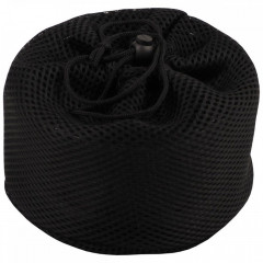 FoxOutdoor FoxOutdoor Gaskocher Outdoor-Ofen, "Forest", Edelstahl, (Set, 6-St., mit Transportbeutel), geeignet fur Festbrennstoffe  Газовая плита FoxOutdoor, уличная печь, &amp;quot;Лес&amp;quot;, нержавеющая сталь, (набор, 6 шт, с сумкой для транспортировки), по