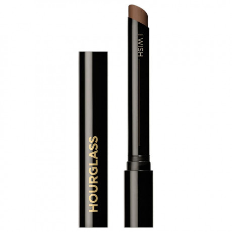 Hourglass (Аургласс) Confession Ultradunner Farbintensiver Lippenstift-Refill Lippenstift Губная помада Lippenstift, 0,90 g
