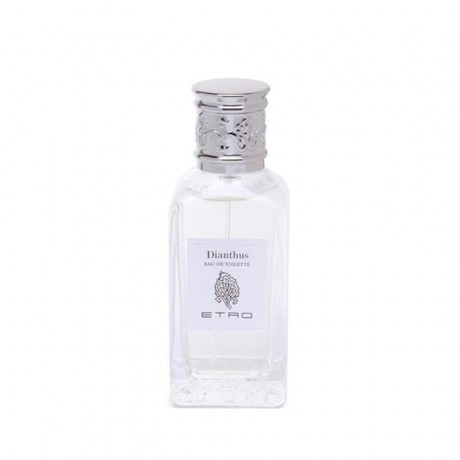 Etro (Этро) Dianthus Eau de Toilette Туалетная вода Spray Спрей, 50 мл