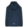COLOR KIDS Softshelljacke mit abnehmbarer Kapuze Куртка софтшелл со съемным капюшоном