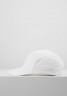 Tommy Hilfiger CLASSIC Cap white CLASSIC-Кепка белый