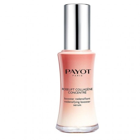 Payot CONCENTRATE  КОНЦЕНТРАТ