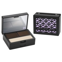 Urban Decay (Урбан Дикей) Augenbrauenfarbe Brow Box Карандаш для бровей, Honey Pot / 2,80 г
