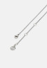 Tommy Hilfiger Necklace silver-coloured Ожерелье серебристый