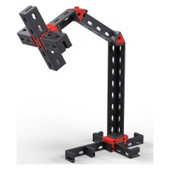 fischertechnik PROFI Statics ПРО Статика