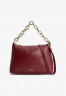 Tommy Hilfiger CASUAL  Across body bag rouge CASUAL Сумка через плечо румяна