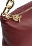 Tommy Hilfiger CASUAL  Across body bag rouge CASUAL Сумка через плечо румяна