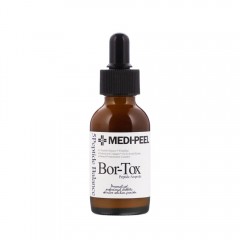MEDI-PEEL Medi-Peel Bortox Peptide Ampoule  Medi-Peel Bortox Пептидная ампула