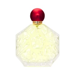 Jean-Charles Brosseau Fleurs d'Ombre Eau de Parfum Парфюмерная вода Spray Спрей The Poudre, 100 мл