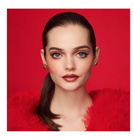 ESTEE LAUDER Blockbuster Эксклюзивный подарочный набор 2025, 12 лучших бьюти средств для ухода и макияжа, лимитированная коллекция