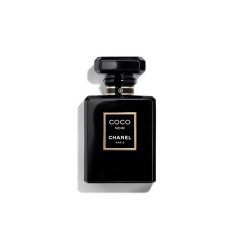 CHANEL (Шанель)  Eau de Parfum (EdP) Парфюмерная вода COCO NOIR, 100 мл