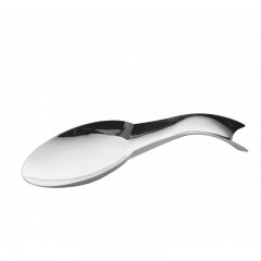 Kuchenprofi Kuchenprofi Loffelablage Profi 26,5x11x3,5 cm K?chenprofi Подставка для ложки Professional 26,5x11x3,5 см