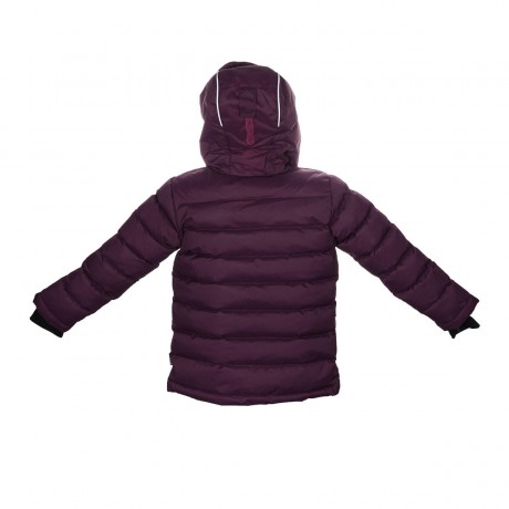 kamik KARA Winterjacke Madchen Winterjacken KARA зимняя куртка зимние куртки для девочек