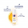 Nivea Q10 Energy Anti-Falten Perlen-Serum Q10 Energy Жемчужная сыворотка против морщин