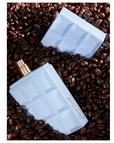 Sabrina Carpenter Sweet Tooth Me Espresso Парфюмерная вода  30 мл, гурманский кофейно-ванильный аромат, сладкий комплиментарный парфюм для женщин