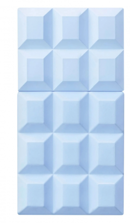 Sabrina Carpenter Sweet Tooth Me Espresso Парфюмерная вода  30 мл, гурманский кофейно-ванильный аромат, сладкий комплиментарный парфюм для женщин