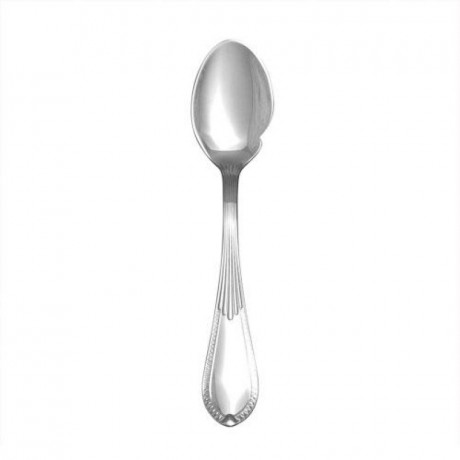 Robbe & Berking Robbe & Berking Belvedere 925 Sterling Silber Gourmetloffel Robbe &amp; Berking Belvedere 925 серебряная ложка для гурманов
