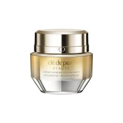 Cle de Peau Beaute Volumizing Cream Supreme  Крем для объема Supreme