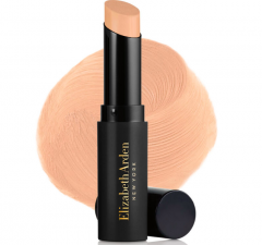 Elizabeth Arden Stroke of Perfection Concealer, Элизабет Арден Консилер корректор для создания безупречного тона кожи, №01 Fair, 3.2г